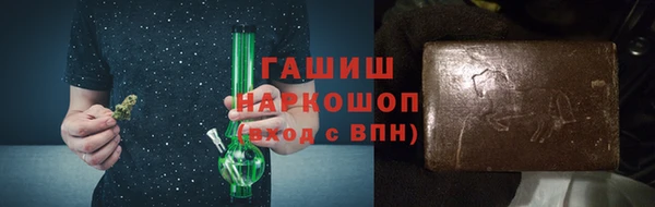 прущие грибы Корсаков
